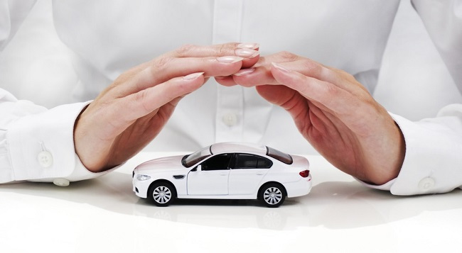 Investing in Automobile Warranties