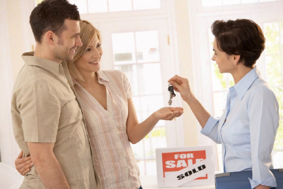Albany, Oregon's Fast Track to Selling Your House